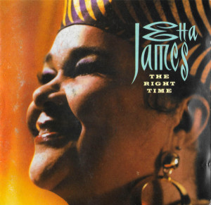 r-3517437-1574498466-4937