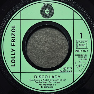 disco-lady-1979-02