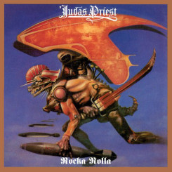 judas_priest_rocka_rolla_atl-cover
