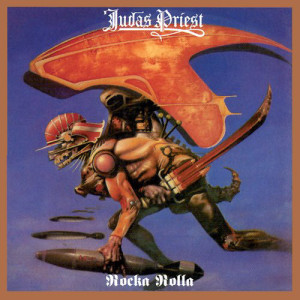 judas_priest_rocka_rolla_atl-cover