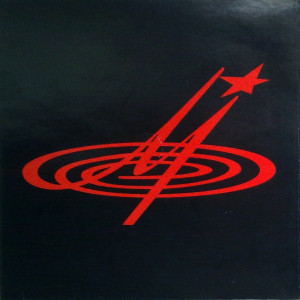 poot-aleksandr-gradskiy-2008-03