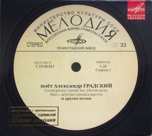 poot-aleksandr-gradskiy-2008-07