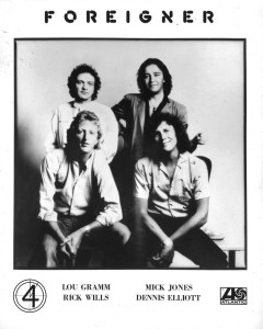 6288fee3ea4c618093e3f1af6498361d