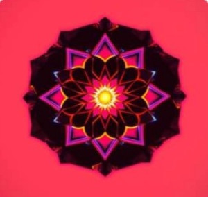 screenshot_20260406_083444_my-files