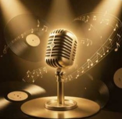 screenshot_20260406_084701_my-files