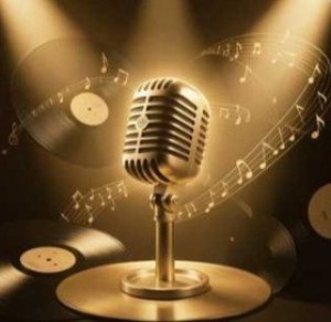 screenshot_20260406_084701_my-files