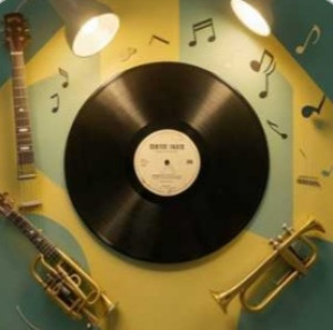 screenshot_20260406_085339_my-files