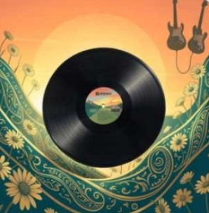 screenshot_20260406_090419_my-files