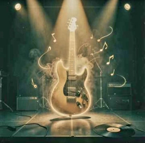 screenshot_20260406_125756_gallery