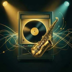 img_20260406_131544_347