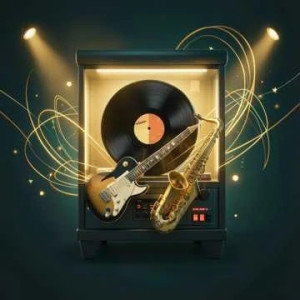 img_20260406_131552_657