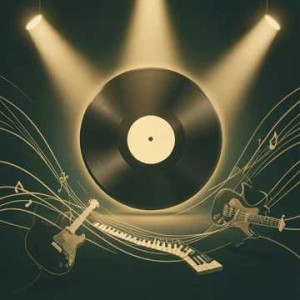 img_20260406_135308_757