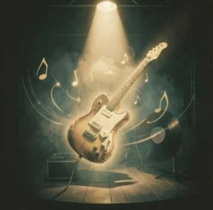 screenshot_20260406_125858_gallery