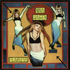 nina-hagen-fearless-(with-bonus-tracks)-1