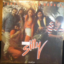 r-25796146-1673973100-102