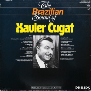 xavier-cugat---the-brazilian-sound-of---back