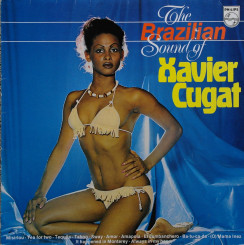 xavier-cugat---the-brazilian-sound-of---front