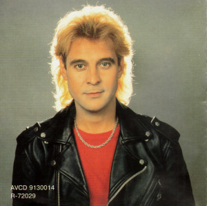 rozovyie-rozyi-1994-04