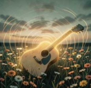 screenshot_20260408_064505_my-files