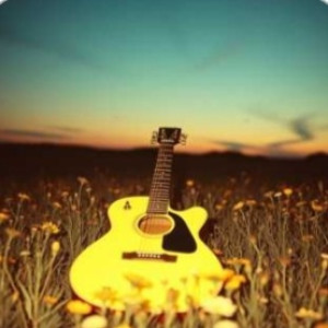 screenshot_20260408_064820_my-files