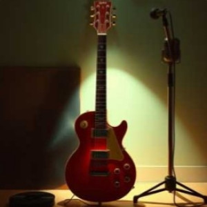 screenshot_20260408_070105_my-files