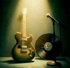 screenshot_20260408_121709_my-files