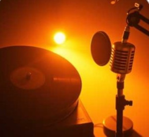 screenshot_20260408_122824_my-files