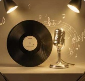 screenshot_20260408_122956_my-files