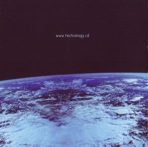 divnyiy-novyiy-mir-2009-05