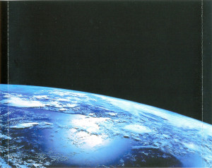 divnyiy-novyiy-mir-2009-06