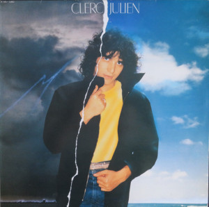 ar-13510460-1555577553-8293