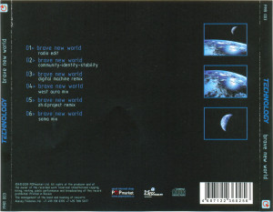 brave-new-world-2009-06