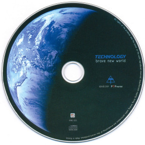 brave-new-world-2009-07