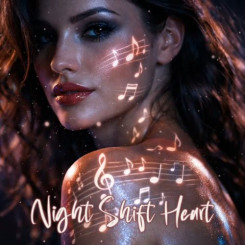 night-shift-heart