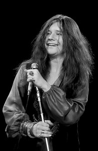 ec11718042adf563973e16c8b6f64ef3