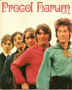 d1e8be7d95c1e0ea76256160c3a90634