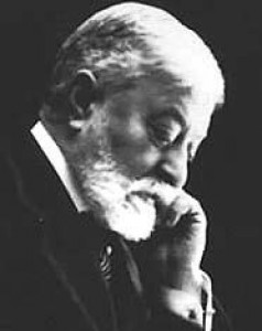 francesco-paolo-tosti