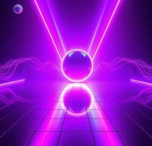 screenshot_20260407_063944_my-files