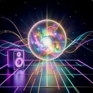 screenshot_20260407_092255_my-files