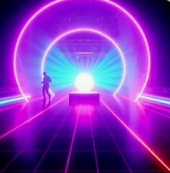 screenshot_20260407_094748_my-files