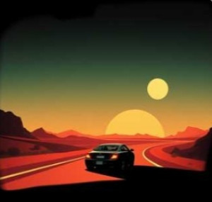 screenshot_20260409_080443_my-files