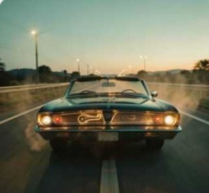 screenshot_20260409_080642_my-files