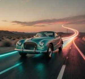 screenshot_20260409_082844_my-files