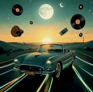 screenshot_20260409_083907_my-files