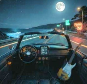 screenshot_20260409_084628_my-files