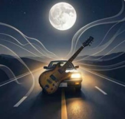 screenshot_20260409_090032_my-files