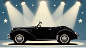 screenshot_20260409_102912_gallery