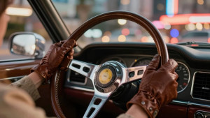 screenshot_20260409_102946_gallery