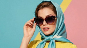 screenshot_20260409_103008_gallery