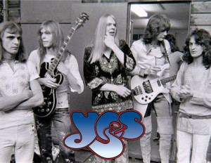 989b5df3394a949349519bf56ef25535